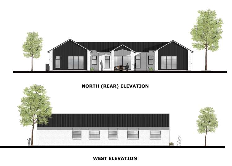 27 Catalyst Avenue Leamington_5