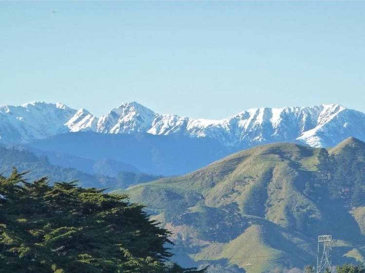 16 Gawler Street Te Horo Beach_16