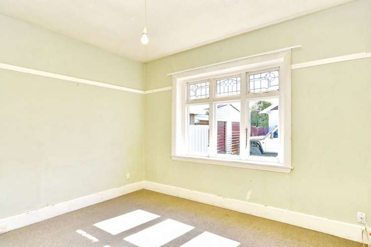 91a Garlands Road Hillsborough_13