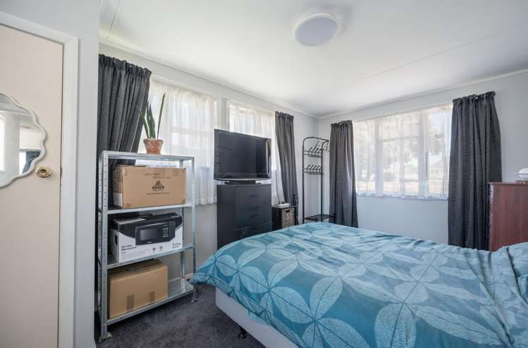 40 Karaka Street Stoke_11