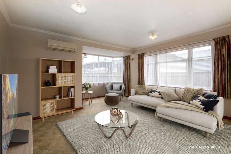 79 Stephenson Street Blenheim Central_1