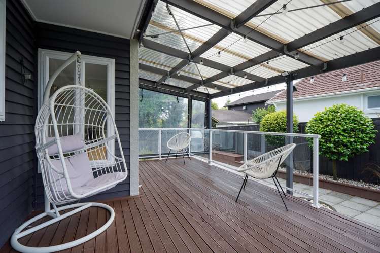 101 Ward Street Waverley_25