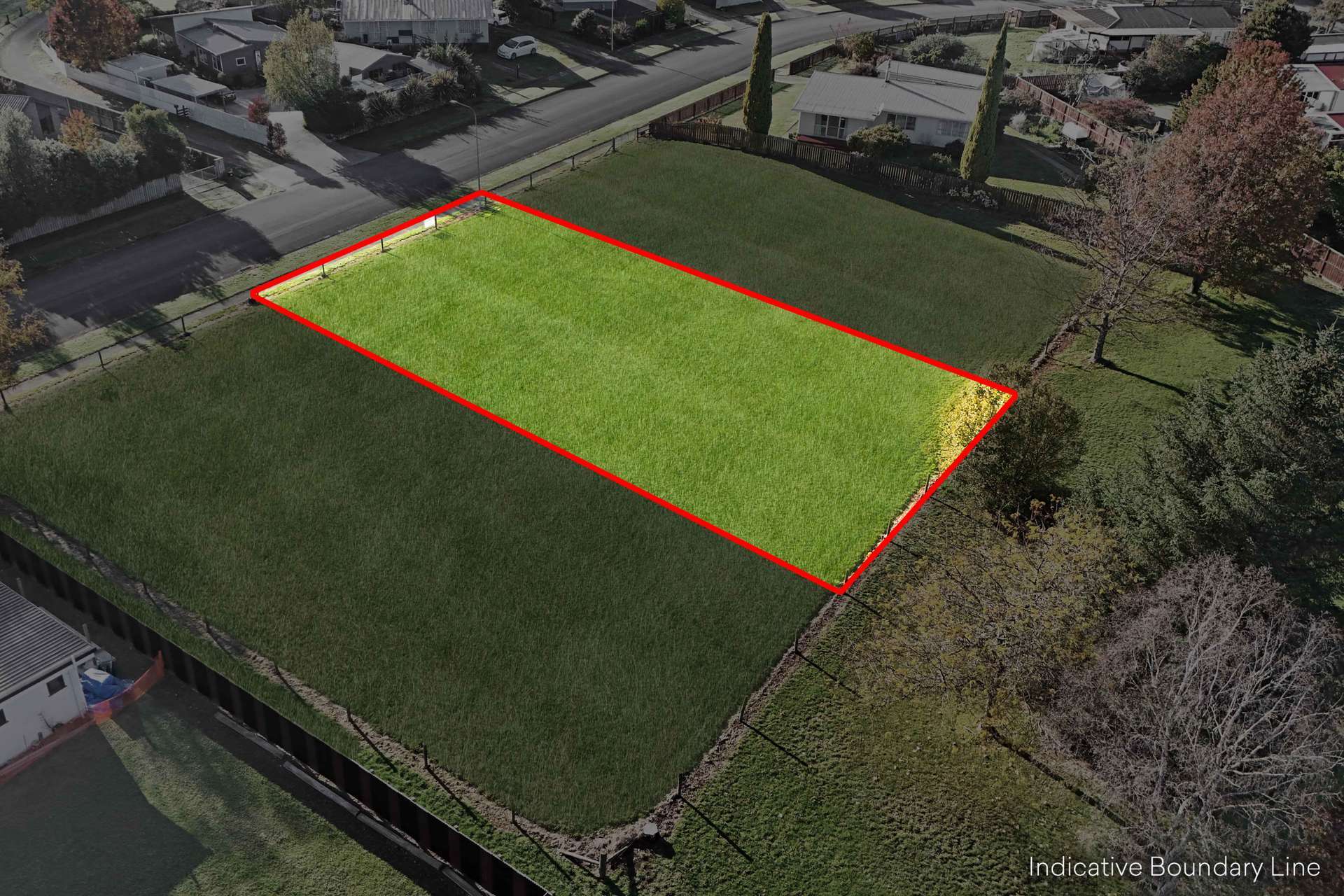 7 Totara Street Tapawera_0