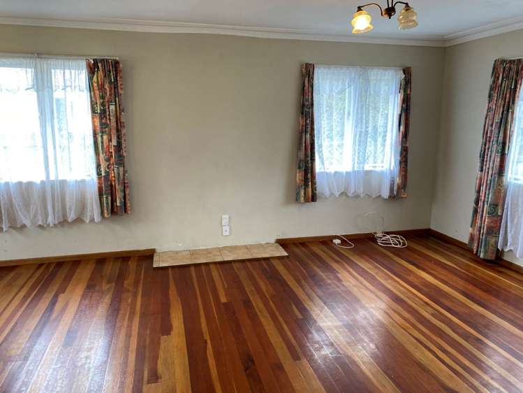 4 Blanes Road Manurewa_2