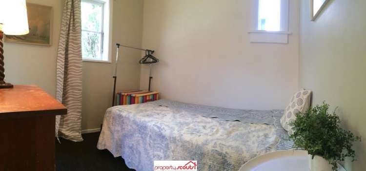 260 High Street Dunedin Central_8