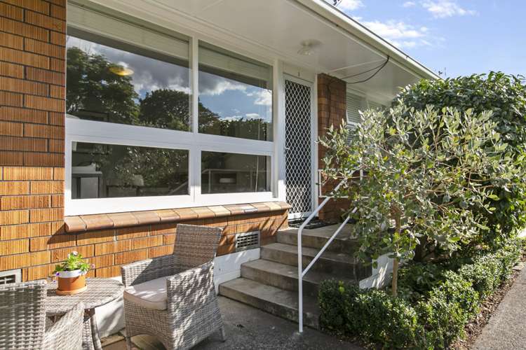 2/16 Inkerman Street Onehunga_15