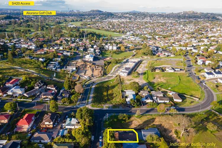 41 Quona Avenue Mount Roskill_19