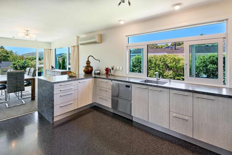 104 Oriel Avenue Tawa_1