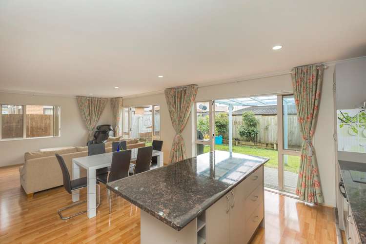 25 Maypark Crescent Flat Bush_15