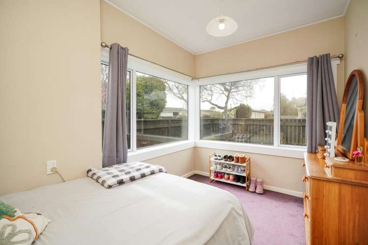 72a Melbourne Street Windsor_14