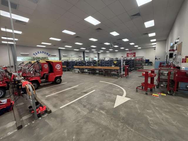 Unit 4, 76 Porana Road Wairau Valley_3