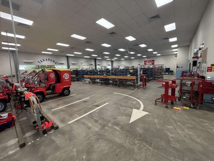 Unit 4, 76 Porana Road Wairau Valley_3