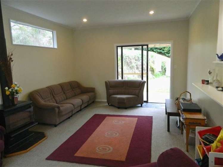 62 Castlerea Street Wainuiomata_6