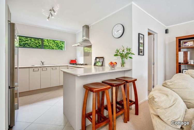 59E Riddell Road Kerikeri_21