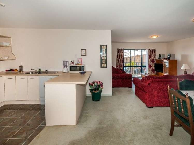 7/241 Hinemoa Street Birkenhead_14