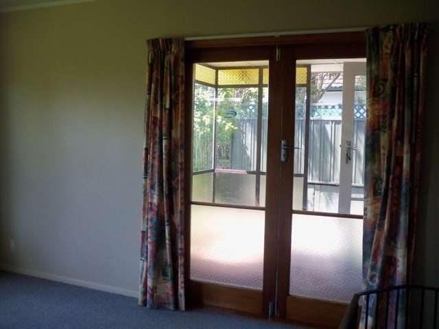 4a Stout Street Westport_4