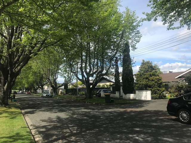 5/6 Stanley Street Claudelands_4