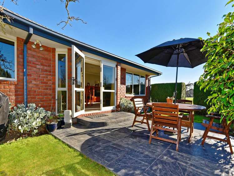 14 Edwin Trent Dr Prebbleton_13