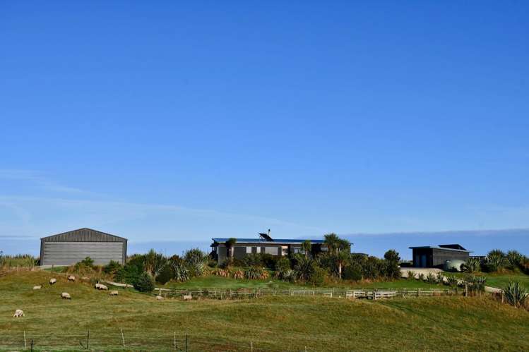 491C Karamea Kohaihai Road_0