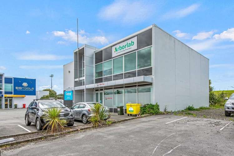 Unit 6, 74-76 Paul Matthews Road Albany_2