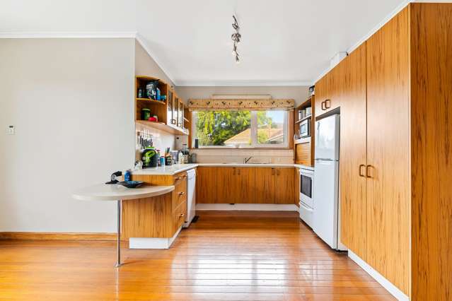 85 Gladson Avenue Sockburn_1