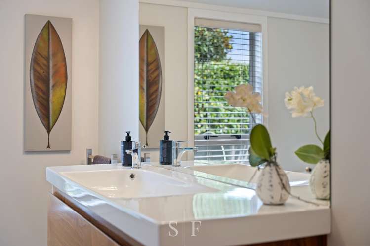 6 York Avenue Waikanae_20