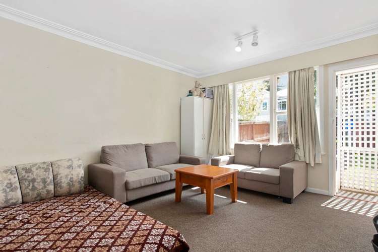 3/43 Arthur Street Onehunga_2