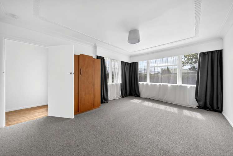 25 Rugby Street Masterton_7