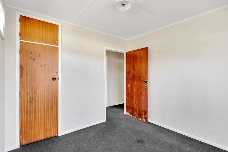 77 Ranfurly Street Kaiti_19