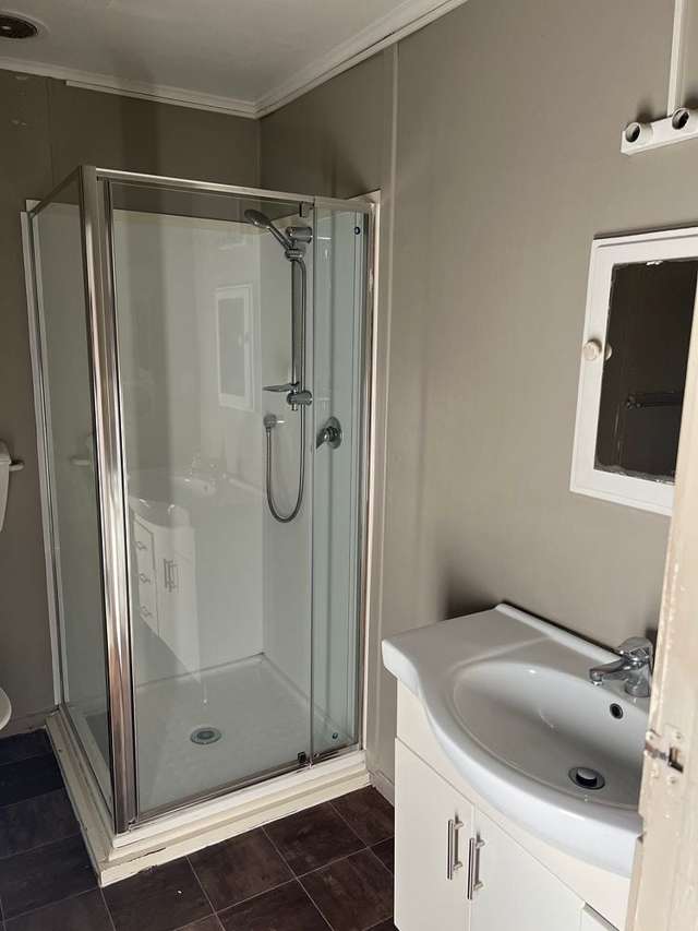 2/14 Aroha Avenue Sandringham_2