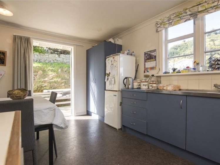 59 Hampden Street Picton_12