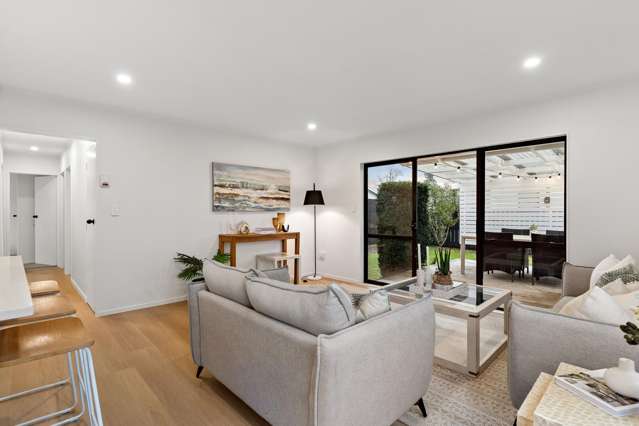 2/34 Sutton Crescent Papakura_1