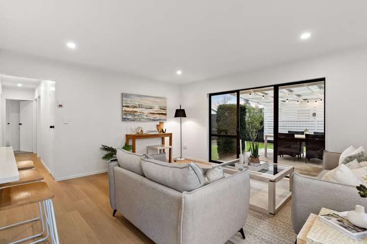 2/34 Sutton Crescent_2