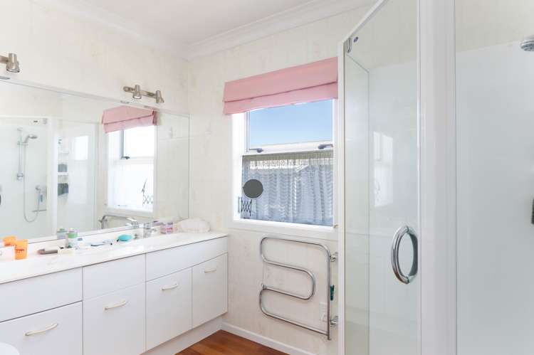 43 Ngamotu Road Hilltop_10