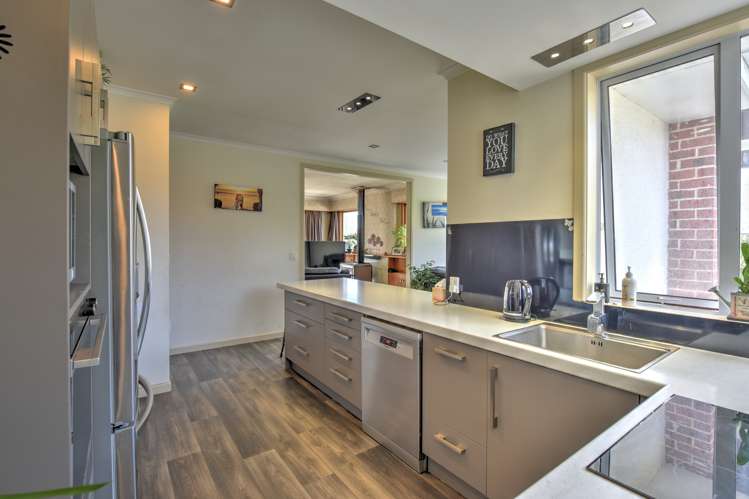 44 Ferry Street Wyndham_3