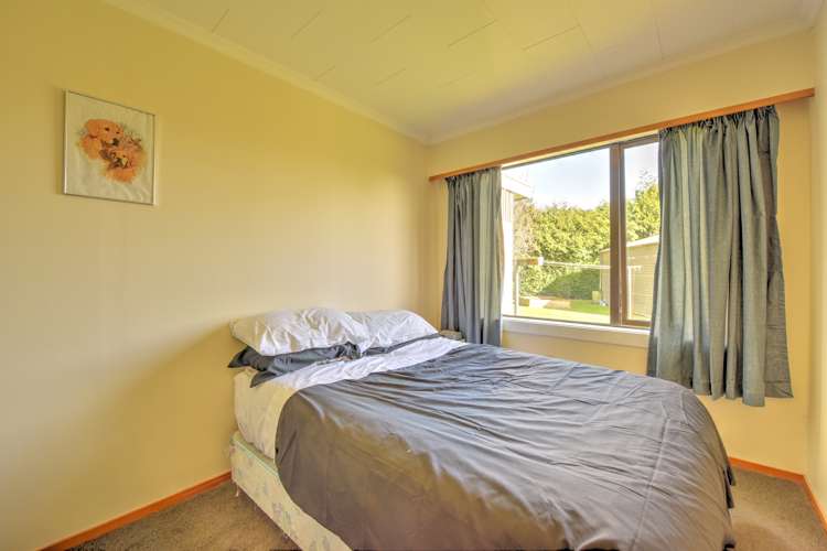 86 Seaward Road Edendale_9