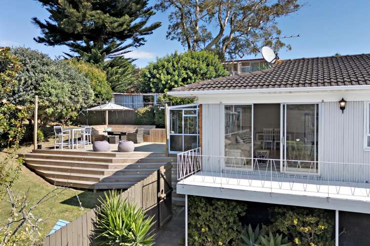 2/48 O'Halloran Road_5