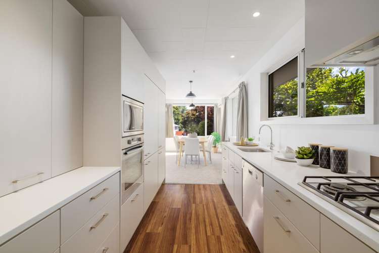 29 Gunns Crescent Cashmere_5