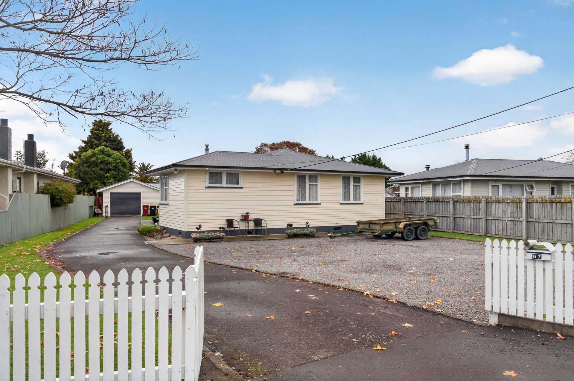 67 South Belt Solway_0