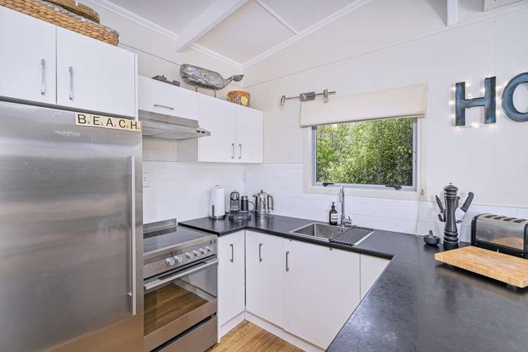 55 Hornsea Road Tairua_22