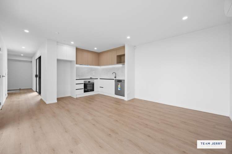 34A Ferguson Street_3