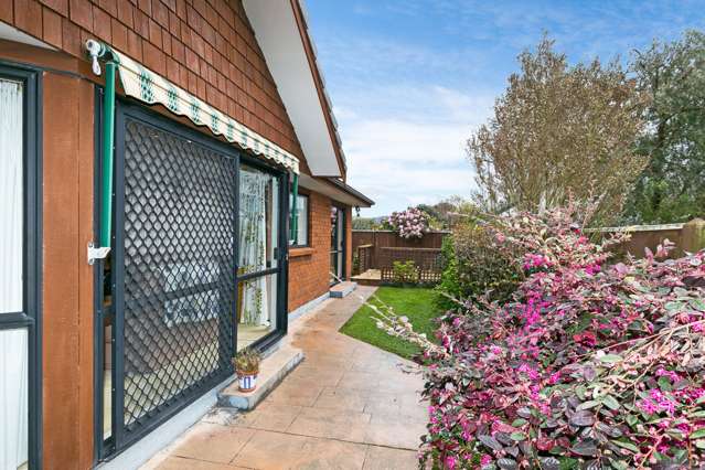 2/101 Pohutukawa Street Woburn_2