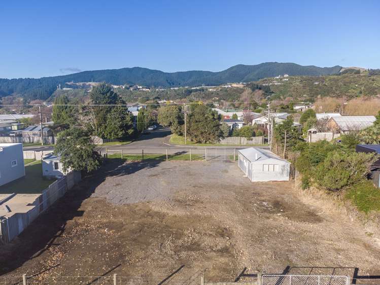 65a Rata Road Raumati Beach_5