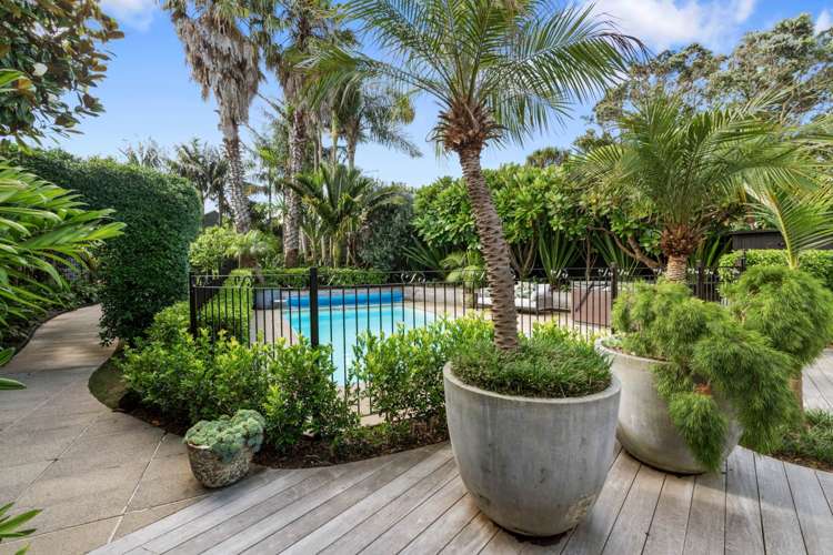 11 Ruapehu Street Mt Eden_11