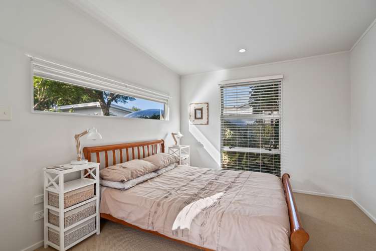 8F Norfolk Drive Mangawhai Heads_11