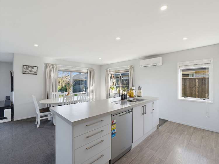 47 Moreton Green Rolleston_9