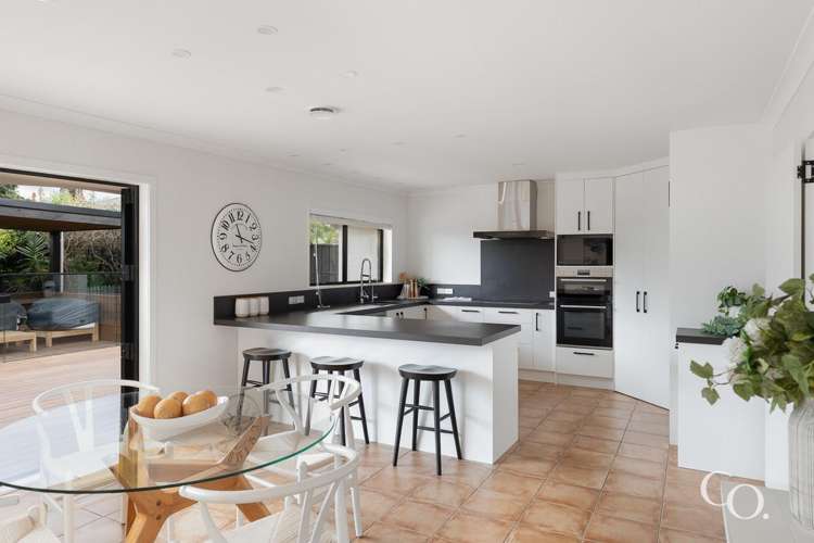 19 Kotuku Place Matua_2