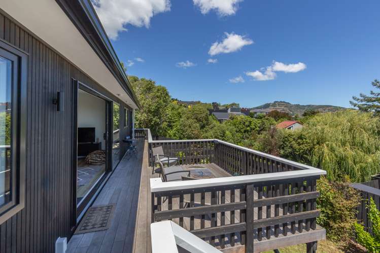 126 Dyers Pass Road Cashmere_12