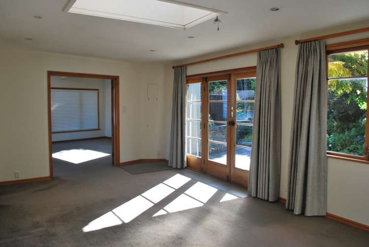 20 The Terrace Queenstown_11