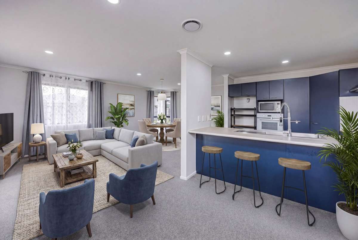 18 Pitt Avenue_5